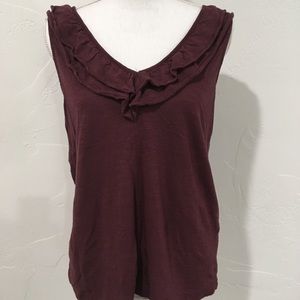 Banana Republic Tank Top